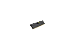 CORSAIR Vengeance LPX - 8GB - DDR4 - 3000MHz