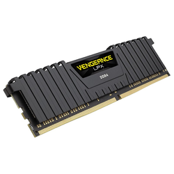 Corsair DIMM 8 GB DDR4-3000, Arbeitsspeicher