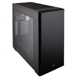 Corsair Carbide Series 270R Windowed CC-9011105-WW