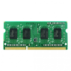 RAM Memory Synology D3NS1866L-4G DDR3 SDRAM 4 GB