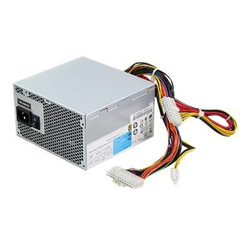 Synology 400W_1 power supply unit PSU / PC voeding