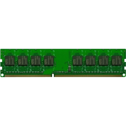 Mushkin DIMM 8GB DDR3-1600, Arbeitsspeicher