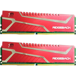 Mushkin DIMM 32 GB DDR4-3200 Kit, Arbeitsspeicher