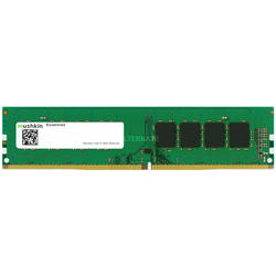 Mushkin DIMM 16 GB DDR4-2933, Arbeitsspeicher