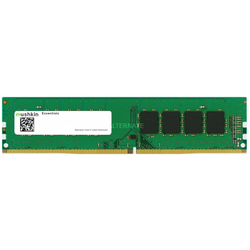 Mushkin DIMM 32 GB DDR4-2933, Arbeitsspeicher