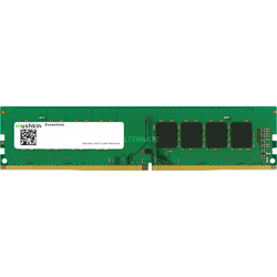 Mushkin DIMM 16 GB DDR4-3200, Arbeitsspeicher