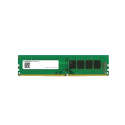 Mushkin DIMM 32 GB DDR4-3200, Arbeitsspeicher