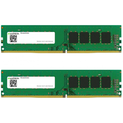 Mushkin DIMM 64 GB DDR4-3200 Kit, Arbeitsspeicher