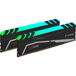Mushkin 32 GB DDR4-3600 Kit werkgeheugen