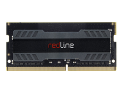 Module mémoire Mushkin MRA4S320NNNF16G 16 GB 1 x 16 GB DDR4