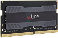 Mushkin MRA4S320NNNF32G geheugenmodule 32 GB 1 x 32 GB DDR4