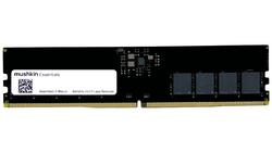 Mushkin RAM D5 4800 32 GB C40 Essentials