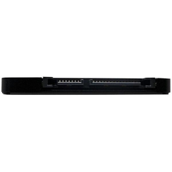 SSD 4TB Mushkin Element 2,5" SATAIII intern intern