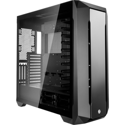 Case Raijintek Big-Tower ATX Nero [0R20B00237]