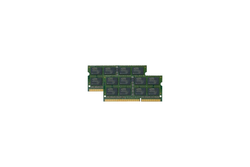 Mushkin SO-DIMM 8 GB DDR3-1333 Kit, Arbeitsspeicher