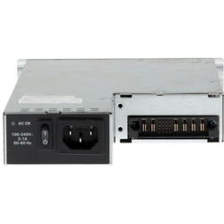 Cisco 2911 AC POWER SUPPLY