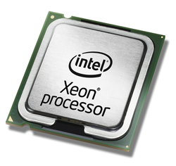 Cisco Xeon 2.30GHz E5-2630/95W 6C/15MB Processeur