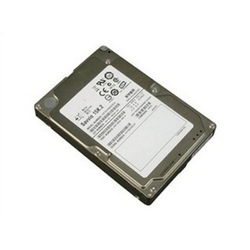 Cisco Enterprise Value - solid state drive - 100 GB - SATA 3Gb/s