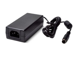 CISCO Small Business 48V Power Adapter (EU)