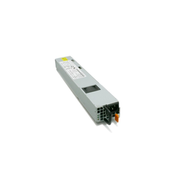 Cisco ASR-920-PWR-A= switchcomponent Voeding