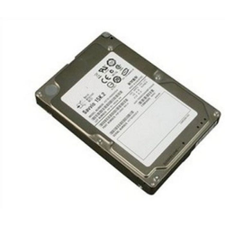 Cisco 120 GB SATA 2.5 inch Enterprise Value 6G SSD