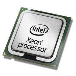 Cisco Intel Xeon E5-2630 V3 processor 2,4 GHz 20 MB L3