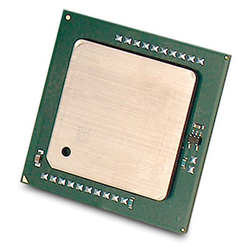 Cisco Intel Xeon E5-2623 v3 Prozessor 3 GHz 10 MB L3