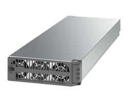POWER SUPPLY 66 WATT AC VERSION | 2 FOR C890 PLATFORMS IN