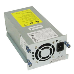 Hewlett Packard Enterprise AH220A power supply unit Grijs