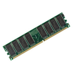 Lenovo - 4GB - DDR3 - 1333MHz - DIMM 240-pin