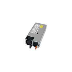 Lenovo 00FK936 power supply unit 900 W 2U Zwart, Zilver