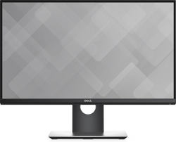 Dell S2417DG - WQHD Gaming Monitor