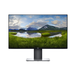 Monitor Dell UltraSharp U2419H IPS LED Full HD (210-AQYU)