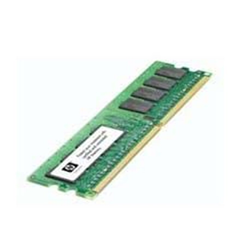 HP Low Power kit hukommelse - 4 GB - DIMM 240-pin