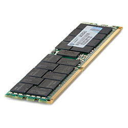 HPE 647899-B21 geheugenmodule 8 GB 1 x 8 GB DDR3 1600 MHz ECC