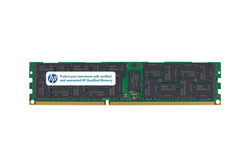 HPE Low Power kit - 16GB - DDR3L RAM - 1333MHz