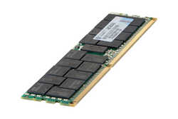 HPE - 16GB - DDR3 - 1600MHz - DIMM 240-pin