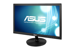 Monitor Asus VS228NE (90LMD8001T02211C)