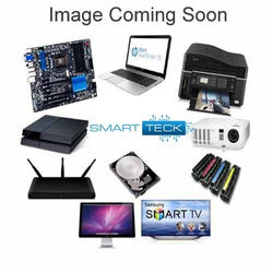 Phanteks Digital-RGB Combo Set PC-LED-strips RGB
