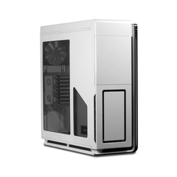 Phanteks Enthoo Primo Full Tower Case - White Edition