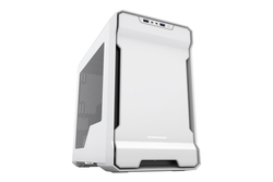 Phanteks Enthoo EVOLV ITX - Special Edition White