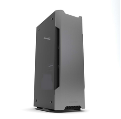 PHANTEKS Enthoo Evolv Shift Mini-ITX, TG