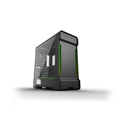 Phanteks Enthoo Evolv X Black Tempered Glass (E-ATX)