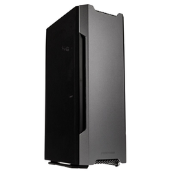 Phanteks Enthoo Evolv Shift Air Case - Anthracite