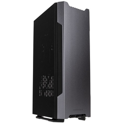 PHANTEKS Enthoo Evolv Shift Air 2 Mini-ITX Gehäuse, Mesh...