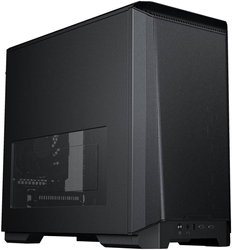 Phanteks Eclipse P200A Performance Case - Black