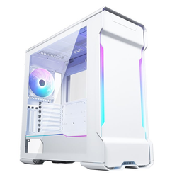 Phanteks Enthoo Evolv X, Midi, Matte White