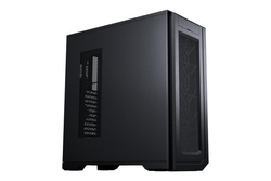 PHANTEKS Enthoo Pro 2 Server Big-Tower, XL-EEB - schwarz