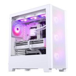 Phanteks XT Pro Ultra, Tower-Gehäuse