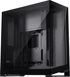 Phanteks NV9 MK2 Noir - GT/Sans Alim/E-ATX